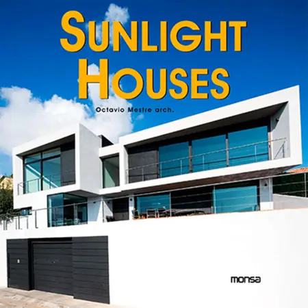 Sunlight Houses