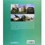 Sustainable Houses Jacobo Krauel ISBN 9788415492825
