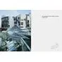 ROOF DESIGN (Daab) ISBN 978-3937718613