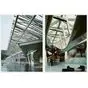 ROOF DESIGN (Daab) ISBN 978-3937718613