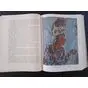 Всеобщая история искусств в шести томах ( 8 книг ) 1956-1966 годы