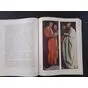 Всеобщая история искусств в шести томах ( 8 книг ) 1956-1966 годы