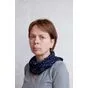 Быстрова Татьяна Юрьевна