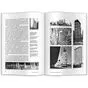 Архитектурная типология Елена Овсянникова ISBN 9785000750582