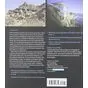 21st century house Jonathan Bell ISBN 9780789208859