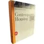 Contemporary Housing Maria Alessandra Segantini ISBN 9788861305359