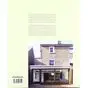 Eco Remodeling Green Architecture Josep Maria Minguet ISBN 9788415223542