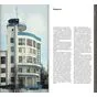 Екатеринбург Архитектура эпохи конструктивизма 1923-1934 Архитектурный путеводитель Никита Сучков ISBN 9785907939127