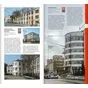 Екатеринбург Архитектура эпохи конструктивизма 1923-1934 Архитектурный путеводитель Никита Сучков ISBN 9785907939127