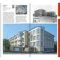 Екатеринбург Архитектура эпохи конструктивизма 1923-1934 Архитектурный путеводитель Никита Сучков ISBN 9785907939127