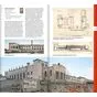 Екатеринбург Архитектура эпохи конструктивизма 1923-1934 Архитектурный путеводитель Никита Сучков ISBN 9785907939127