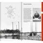 Екатеринбург Архитектура эпохи конструктивизма 1923-1934 Архитектурный путеводитель Никита Сучков ISBN 9785907939127