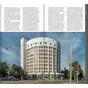 Екатеринбург Архитектура эпохи конструктивизма 1923-1934 Архитектурный путеводитель Никита Сучков ISBN 9785907939127