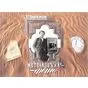  Метенков и К° - Фото (биография в фотографиях) Бирюков Е.М. ISBN 5-89516-190-1