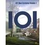 101 Blue Economy Houses