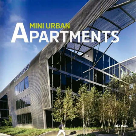Mini Urban Apartments