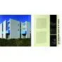 Residential for the Elderly