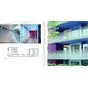 Residential for the Elderly