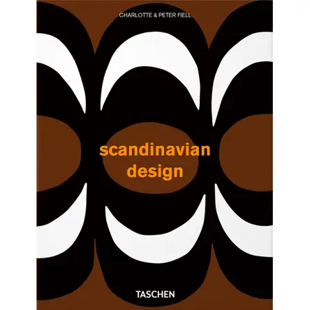 Scandinavian design